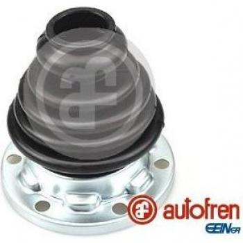 Juego de fuelles para árbol de transmisión AUTOFREN SEINSA D8061