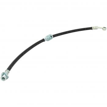 ABS SL 5662 Tubo Flexible de Frenos