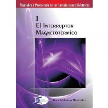 El Interruptor Magnetotermico