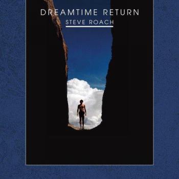 Dreamtime Return: 30th Anniversary High Definition Remastered Edition