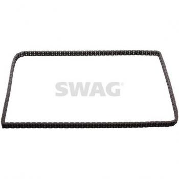 Cadena de distribución SWAG Timing Chain 10 93 3898
