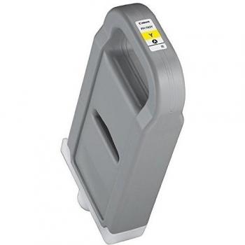 Canon Tinta PFI-703Y, amarillo