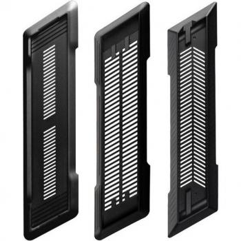 Base de Soporte Vertical para Consola PS4 Pro con Montaje Dock y Cradle