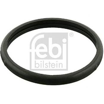 Junta de Termostato FEBI BILSTEIN 10260 para MERCEDES-BENZ