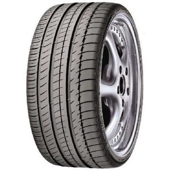 MICHELIN PILOT SPORT PS2 N2 XL - 305/30/19 102Y - B/E/74dB - Neumáticos Verano