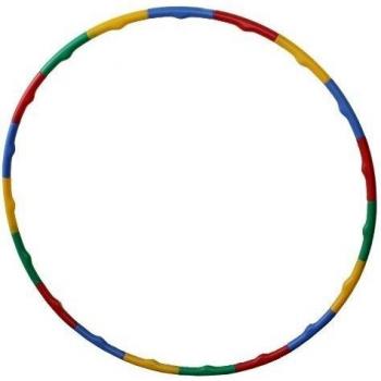 Kuenen 00094 - Hula Hoop para el apareamiento
