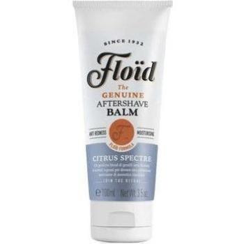 Floid The Genuine Citrus Spectre After Shave Balm 100ml