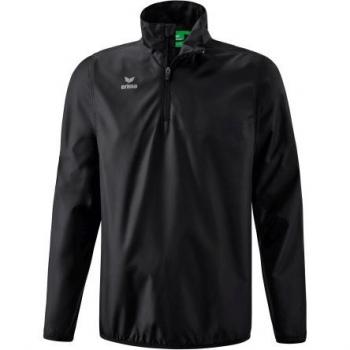 Erima Team Waterproof Jacket Unisex