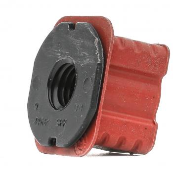 Soporte de radiador FEBI BILSTEIN 106173