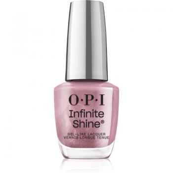 OPI Metallic Mega Mix Infinite Shine Nail Polish Shade Sheen’s All That 15 ml