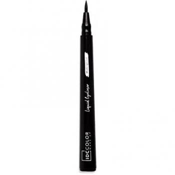 Idc color Eyeliner liquid