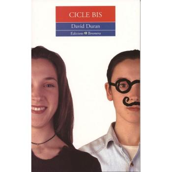Cicle bis: 23