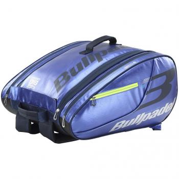PALETERO BULLPADEL BPP-18005 REAL