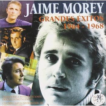Grandes Exitos 1964-1968