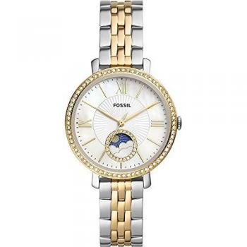 Reloj Mujer Fossil ES5166