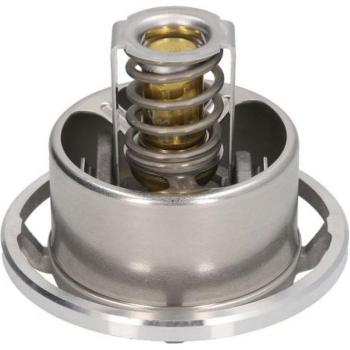 Termostato refrigerante BEHR MAHLE THD 6 86 / Termostato refrigerante MAHLE ORIGINAL THD 6 86