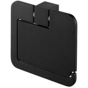 Bisk 02961 Futura - Portarollos con tapa