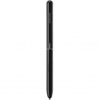 Samsung Ej-Pt830B, Negro