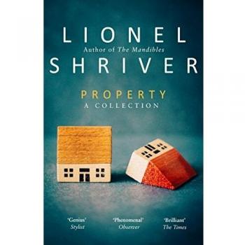 Property. A Collection