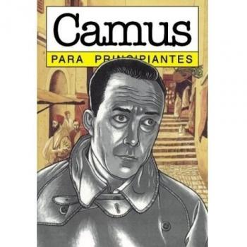 CAMUS PARA PRINCIPIANTES 37
