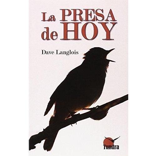 Imagen Principal