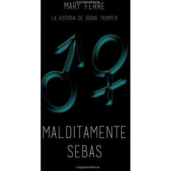 Malditamente Sebas