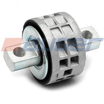 Casquillo de cojinete estabilizador AUGER 83843