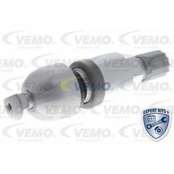 Kit de reparación sensor de rueda (control de presión de neumáticos) VEMO V99-72-5009