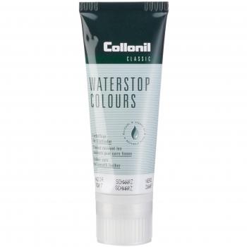 Collonil 33030001751 - Betún unisex