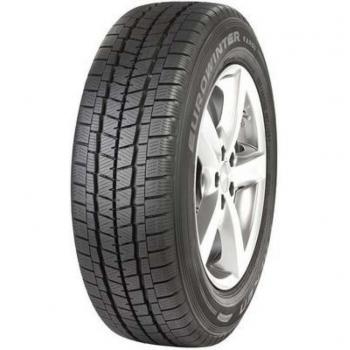 Falken EUROWINTER VAN01 225/75 R16C 121/120R BLK