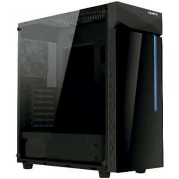 PC Gaming Differo GGBT i5 16GB RAM SSD 500GB NVIDIA GeForce RTX 3060 750W