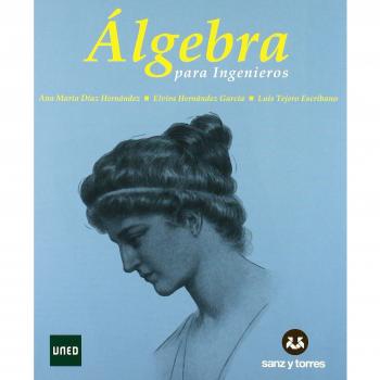 ÃLGBRA PARA INGENIEROS