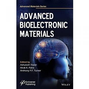 Advanced Bioelectronic Materials