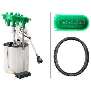 Bomba de combustible HELLA 8TF 358 146-641