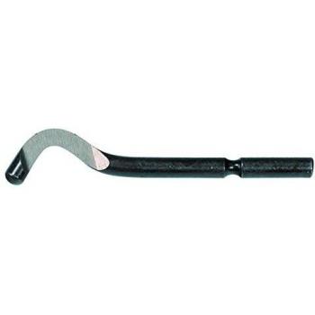 Ruko 107028 - Cuchilla E300 para desbarbador UNIGRAT, 1 unidad