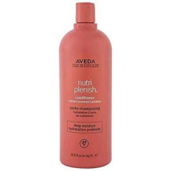 Aveda Nutriplenish™ Deep Moisture Conditioner Acondicionador 1000 ml unisex