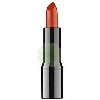RVB LAB Rossetto Professionale Colore 13 3,5 g