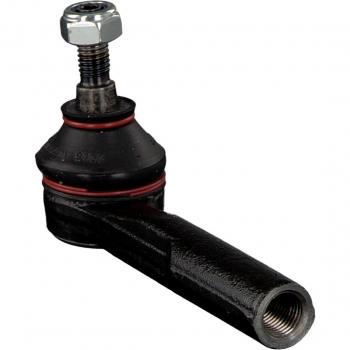 Rótula de dirección FEBI BILSTEIN 28619, tipo: rótula de dirección, características: alta calidad, durabilidad, precisión en la dirección, fácil instalación, compatible con múltiples modelos de vehículos