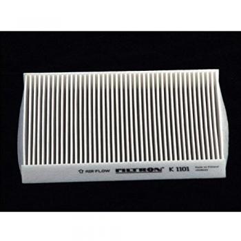 Filtron K1101 Sistema de Calefacción