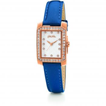 Reloj Mujer Folli Follie wf13b053ssa