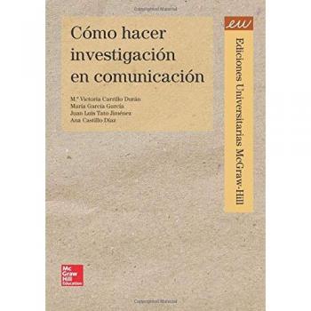 POD - Investigar en comunicación