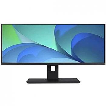 Monitor Acer Vero BR247Y de 68,6 cm (27) Full HD Negro con resolución de 1920 x 1080 Pixeles