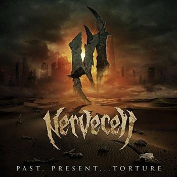 Timeless Torture: A Past and Present Challenge