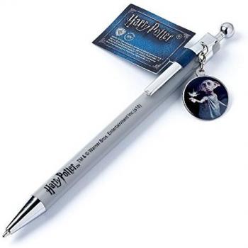 HARRY POTTER UTTA3618_1- Bolígrafo de Dobby