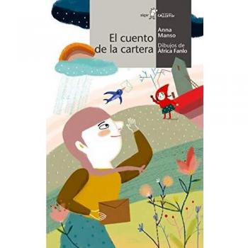 El Cuento De La Cartera: 161
