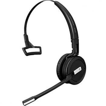 EPOS IMPACT SDW 5015 (3-in-1 Einseitiges-DECT-Headset)