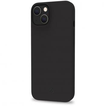 Celly Planet Funda para Teléfono Móvil 17 cm (6.7) Negro