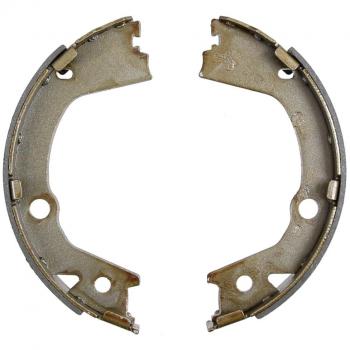 ABS 9300 Brakeshoe Set