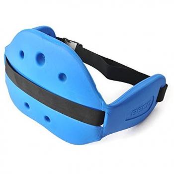 Beco BeBelt - Cinturón Deportivo para Adultos, Talla única
