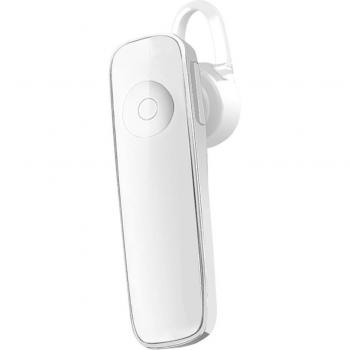Auriculares Bluetooth Mini Estéreo Inalámbricos M163 con Micrófono para Deporte y Manos Libres